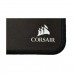 Corsair MM300 Anti-Fray Cloth Gaming Mouse Pad — Medium Corsair MM300 Anti-Fray Cloth Gaming Mouse Pad — Medium
