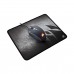Corsair MM300 Anti-Fray Cloth Gaming Mouse Pad — Medium Corsair MM300 Anti-Fray Cloth Gaming Mouse Pad — Medium