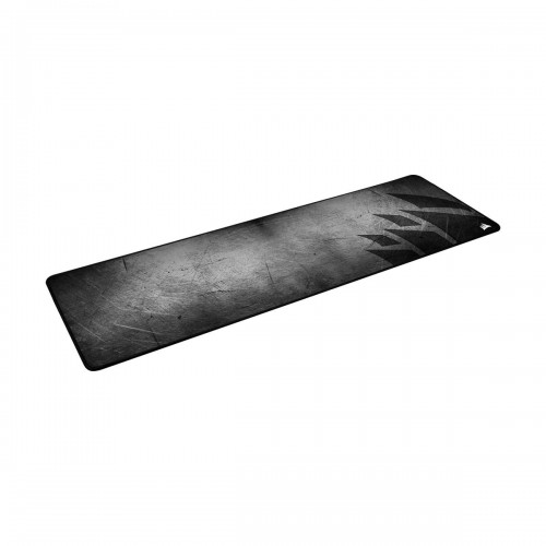 Corsair MM300 PRO Premium Anti-Fray Spill-Proof Cloth Gaming Mouse Pad — Extended