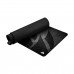 Corsair MM300 PRO Premium Anti-Fray Spill-Proof Cloth Gaming Mouse Pad — Extended