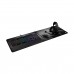 Corsair MM300 PRO Premium Anti-Fray Spill-Proof Cloth Gaming Mouse Pad — Extended