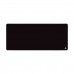 Corsair MM350 PRO Premium Anti-Fray Spill-Proof Cloth Gaming Mouse Pad — Extended XL