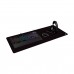 Corsair MM350 PRO Premium Anti-Fray Spill-Proof Cloth Gaming Mouse Pad — Extended XL