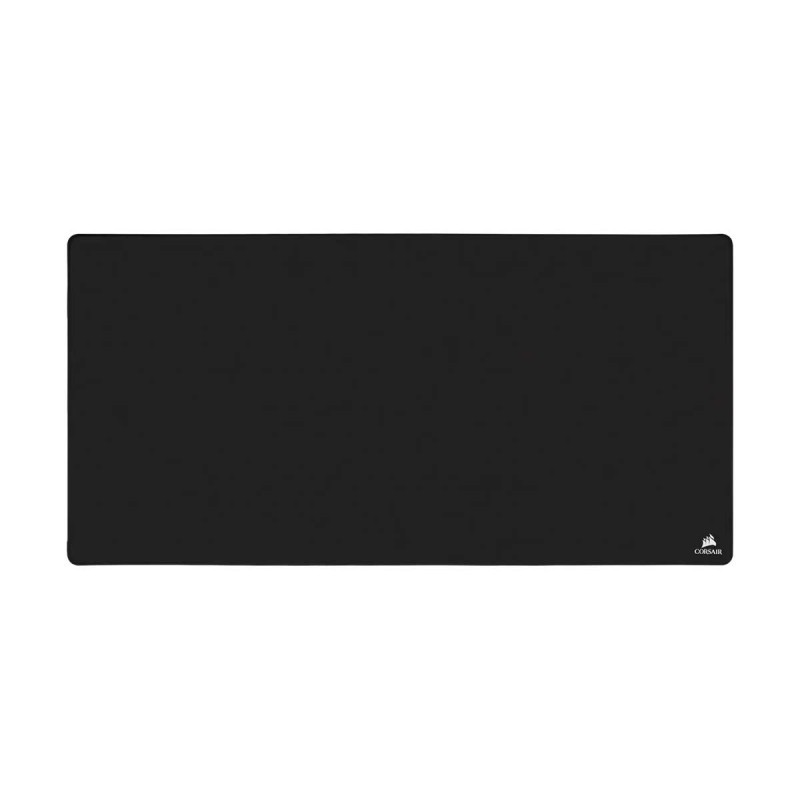 Corsair MM500 Premium AntiFray Cloth Gaming Mouse Pad — Extended 3XL