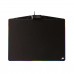 Corsair MM800 RGB Polaris Gaming Mouse Pad Cloth Edition — Medium Corsair MM800 RGB Polaris Gaming Mouse Pad Cloth Edition — Medium