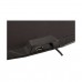 Corsair MM800 RGB Polaris Gaming Mouse Pad Cloth Edition — Medium Corsair MM800 RGB Polaris Gaming Mouse Pad Cloth Edition — Medium