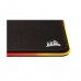 Corsair MM800 RGB Polaris Gaming Mouse Pad Cloth Edition — Medium Corsair MM800 RGB Polaris Gaming Mouse Pad Cloth Edition — Medium
