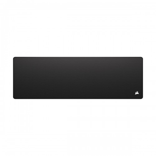 Corsair MM XL Anti-Fray Cloth Black Mouse Pad — 930mm x 300mm