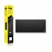 Corsair MM XXL Anti-Fray Cloth Black Mouse Pad — 930mm x 400mm Corsair MM XXL Anti-Fray Cloth Black Mouse Pad — 930mm x 400mm