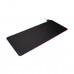Corsair MM700 RGB Gaming Mouse Pad with USB Hub — Extended XL