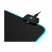 Corsair MM700 RGB Gaming Mouse Pad with USB Hub — Extended XL