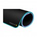 Corsair MM700 RGB Gaming Mouse Pad with USB Hub — Extended XL