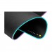 Corsair MM700 RGB Gaming Mouse Pad with USB Hub — Extended XL