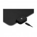 Corsair MM700 RGB Gaming Mouse Pad with USB Hub — Extended XL