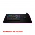 Corsair MM700 RGB Gaming Mouse Pad with USB Hub — Extended XL