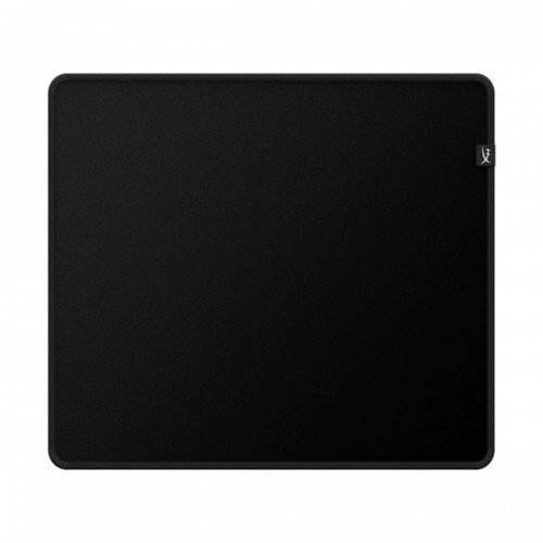 HyperX PULSEFIRE MAT LARGE Black Mouse Pad — 450mm x 400mm HyperX PULSEFIRE MAT LARGE Black Mouse Pad — 450mm x 400mm