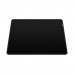 HyperX PULSEFIRE MAT LARGE Black Mouse Pad — 450mm x 400mm HyperX PULSEFIRE MAT LARGE Black Mouse Pad — 450mm x 400mm
