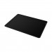 HyperX PULSEFIRE MAT LARGE Black Mouse Pad — 450mm x 400mm HyperX PULSEFIRE MAT LARGE Black Mouse Pad — 450mm x 400mm