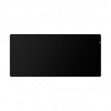 HyperX PULSEFIRE MAT XL Black Mouse Pad — 900mm x 420mm