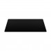 HyperX PULSEFIRE MAT XL Black Mouse Pad — 900mm x 420mm