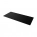 HyperX PULSEFIRE MAT XL Black Mouse Pad — 900mm x 420mm