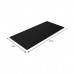 HyperX PULSEFIRE MAT XL Black Mouse Pad — 900mm x 420mm