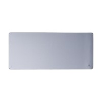 Keychron Desk Mat Grey Mouse Pad — Extended