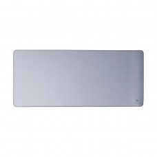 Keychron Desk Mat Grey Mouse Pad — Extended