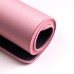 Keychron Desk Mat Pink Mouse Pad — Extended Keychron Desk Mat Pink Mouse Pad — Extended