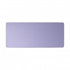 Keychron Desk Mat Purple Mouse Pad — Extended