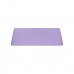 Logitech DESK MAT Studio Series Mouse Pad, 700x300mm — Lavender