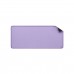 Logitech DESK MAT Studio Series Mouse Pad, 700x300mm — Lavender
