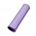 Logitech DESK MAT Studio Series Mouse Pad, 700x300mm — Lavender