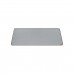 Logitech DESK MAT Studio Series Mouse Pad, 700x300mm — Mid Grey
