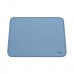 Logitech MOUSE PAD Studio Series Mouse Pad, 230x200mm — Blue Grey