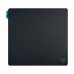 Razer GIGANTUS V2 PRO LARGE CONTROL Black Mouse Pad — 480mm x 500mm Razer GIGANTUS V2 PRO LARGE CONTROL Black Mouse Pad — 480mm x 500mm