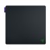 Razer GIGANTUS V2 PRO LARGE MAX CONTROL Black Mouse Pad — 480mm x 500mm Razer GIGANTUS V2 PRO LARGE MAX CONTROL Black Mouse Pad — 480mm x 500mm