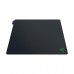 Razer GIGANTUS V2 PRO LARGE MAX CONTROL Black Mouse Pad — 480mm x 500mm Razer GIGANTUS V2 PRO LARGE MAX CONTROL Black Mouse Pad — 480mm x 500mm