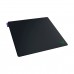 Razer GIGANTUS V2 PRO LARGE MAX CONTROL Black Mouse Pad — 480mm x 500mm Razer GIGANTUS V2 PRO LARGE MAX CONTROL Black Mouse Pad — 480mm x 500mm