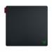 Razer GIGANTUS V2 PRO LARGE MAX SPEED Black Mouse Pad — 480mm x 500mm Razer GIGANTUS V2 PRO LARGE MAX SPEED Black Mouse Pad — 480mm x 500mm