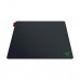 Razer GIGANTUS V2 PRO LARGE MAX SPEED Black Mouse Pad — 480mm x 500mm Razer GIGANTUS V2 PRO LARGE MAX SPEED Black Mouse Pad — 480mm x 500mm