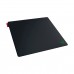 Razer GIGANTUS V2 PRO LARGE MAX SPEED Black Mouse Pad — 480mm x 500mm Razer GIGANTUS V2 PRO LARGE MAX SPEED Black Mouse Pad — 480mm x 500mm
