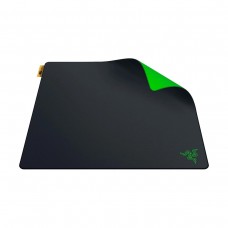 Razer GIGANTUS V2 PRO LARGE SPEED Black Mouse Pad — 480mm x 500mm
