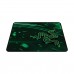 Razer Goliathus Speed Cosmic Gaming Mouse Pad — Small