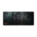 SteelSeries Qck HEAVY Diablo IV Edition Gaming Mouse Pad — XXL