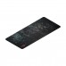 SteelSeries Qck HEAVY Diablo IV Edition Gaming Mouse Pad — XXL