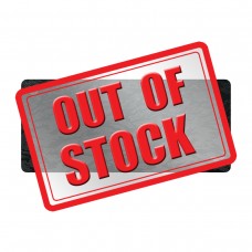 SteelSeries Qck HEAVY FaZe Clan Edition Gaming Mouse Pad — XXL