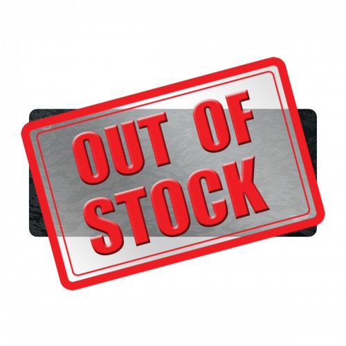 SteelSeries Qck HEAVY FaZe Clan Edition Gaming Mouse Pad — XXL