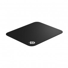 SteelSeries Qck Mini Gaming Mouse Pad — Small