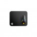 SteelSeries Qck Mini Gaming Mouse Pad — Small